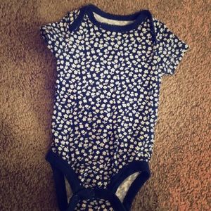 3 Month Girls Baby Clothes